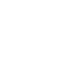 Yew Shen